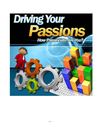 Driving Your Passions.pdf