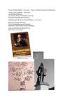 Georg Friedrich Händel – sein Leben - Buch von Selzer-McKenzie SelMcKenzie
