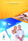 OFTA INFOS 2012/2013