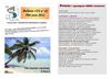 Bulletin n°22 Juin 2012