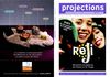 Revue Projections n°29-30 - REJI - sept/dec 2008