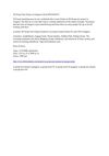 SS Group New Project in Gurgaon Call @ 09555666555