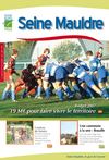 Journal N° 4