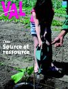 Val Magazine n° 118 - été 2012
