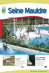 Journal N° 5