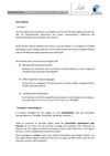 Criação de livro digital