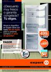 Catalogo Verano 2012