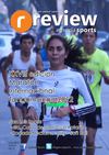 Revista Julio