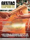 Gestão no Esporte - Edição 2
