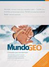 MundoGEO - Conexões que transformam