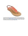 Corso Como Shoes - Friendship