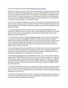 Tips On Cheap Car Rental In New York