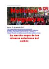 Noticias Uruguayas jueves 28 de junio del 2012