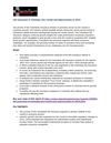 Life Insurance in Colombia, Key Trends and Opportunities to 2016