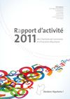 Rapport d'activité 2011 des CCI d'Aquitaine