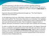 Truth Related to Real Diamonds Investment in 2012 by Bella Ideale