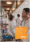 Guide des Formations Scientifiques et Pluridisciplilaires - UPMC Formation Continue