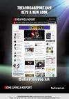 theafricareport.com