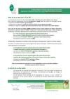 Communiqué de presse Concours prairies fleuries