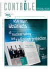 Contrôle review #194: ASN report abstracts on the state of Nuclear Safety and Radiation Protection in France in 2011