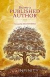 Become a Published Author - Book Publishing Guide