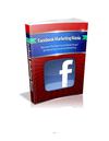 How To Make Facebook Marketing In To Mania 