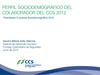 GDH656_2012_Perfil_Sociodemografico_CCS_Reunion_de_Calidad.pdf