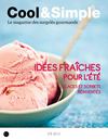 Magazine Été 2012 Cool&Simple