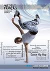 programme juillet-aout
