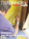 Courdimanche Infos n°28
