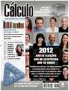 Revista Cálculo - Edição 16