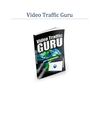 Be A Video Traffic Guru.pdf