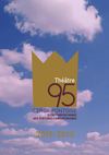 Brochure saison 2012-2013