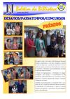 Boletim da BE- junho 12