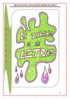 LIBRO DIGITAL REVISTA PRIMARIA 1º PARTE
