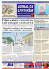 teste pdf