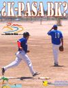¿k-Pasa BK? MAYO 2012