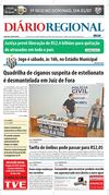 Edição 29 e 30/06/2012
