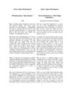 Til Dedicationen "hiin Enkelte" [On the Dedication to "That Single Individual"]
