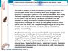 A Detailed Overview Of The Siemens Hearing Aids