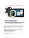 iPad Custom Banking and Finance Application Development at Affordable cost, Get Free Quote!
