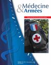 Médecine & Armées tome 39 n° 5