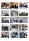 BGnews Bilder 06-2012.doc