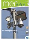 N°40 Mai/Juin 2011 : la Vidéo-protection arrive à Mer