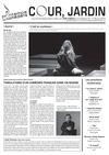 Journal n°7 - 26 juin 2012