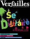 07 Versailles magazine juillet août 2012