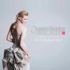 SWD Fashion Preview July 2012