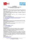 Association accueil Tremplins Jeunes