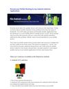 Prevent your Mobile Hacking by top Android Antivirus Applications 