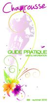 guide pratique été 2012